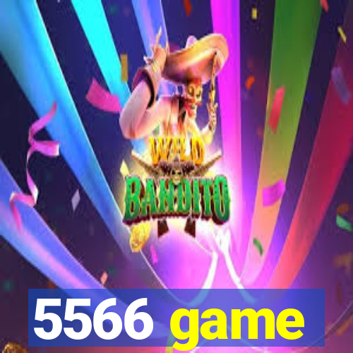 5566 game